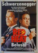 Red Heat (Red Heat)